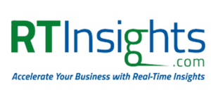RT Insights Logo